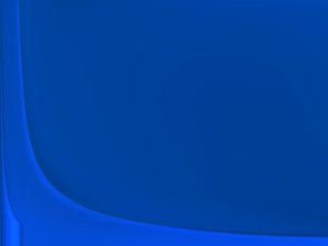 IaaS